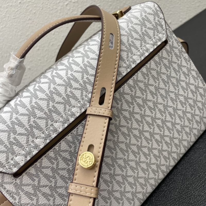 Michael Kors Satchel Bags